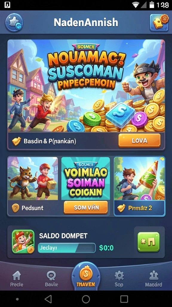Screenshot iya777 nomor 2
