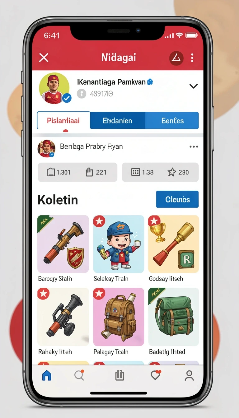 Screenshot jp6789 nomor 3