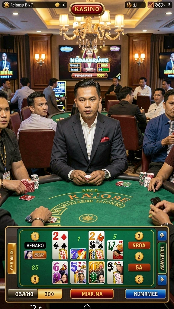 Screenshot jptogel77 nomor 1