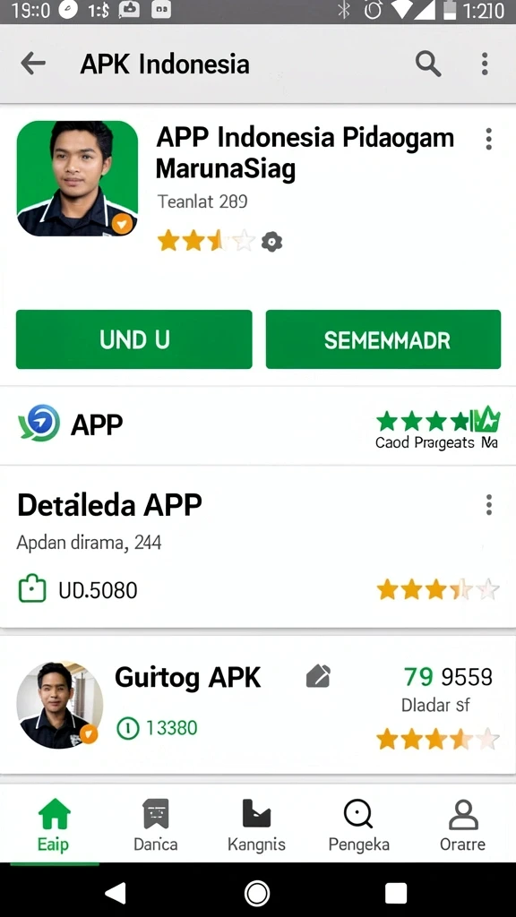 Screenshot jptogel77 nomor 2