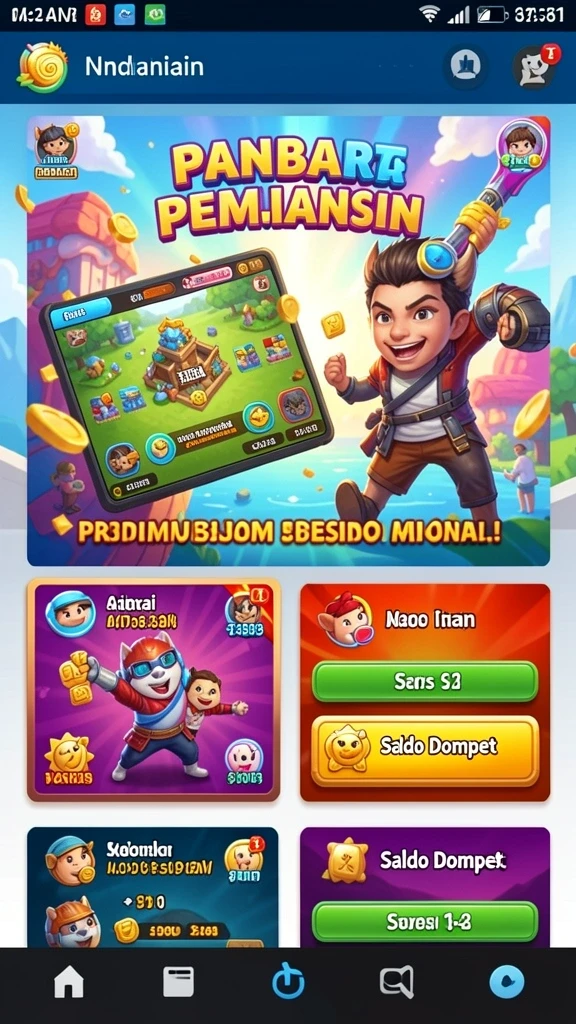 Screenshot jualtoto nomor 2