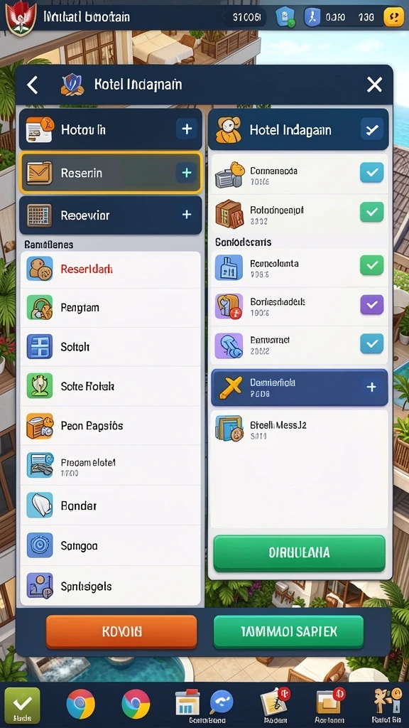 Screenshot k234 nomor 3