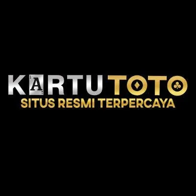 kartutoto APK Resmi — ikon aplikasi