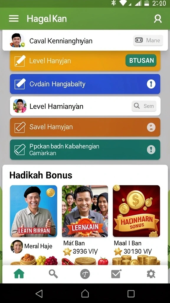 Screenshot kekar4d nomor 1