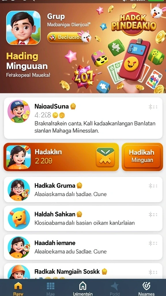Screenshot kekar4d nomor 2