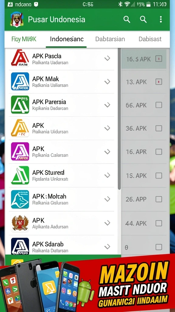 Screenshot kekar4d nomor 3