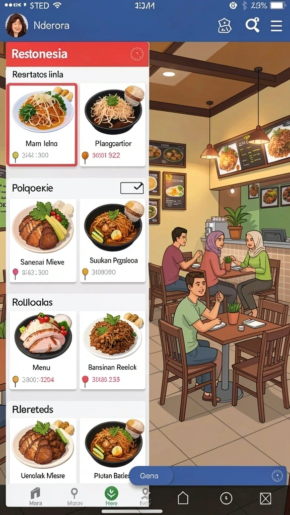 Screenshot lampu777 nomor 2