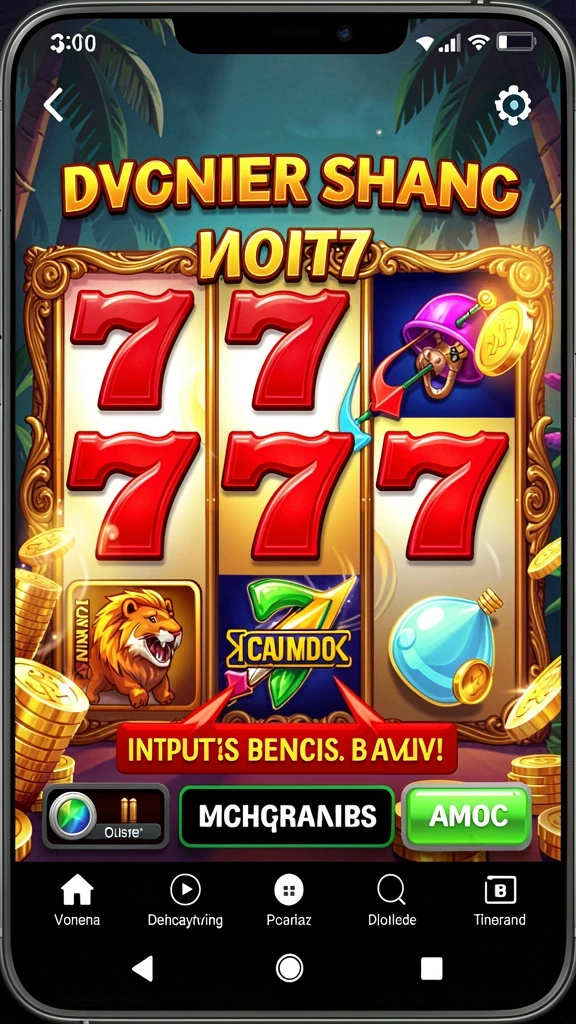 Screenshot mamen123 nomor 1