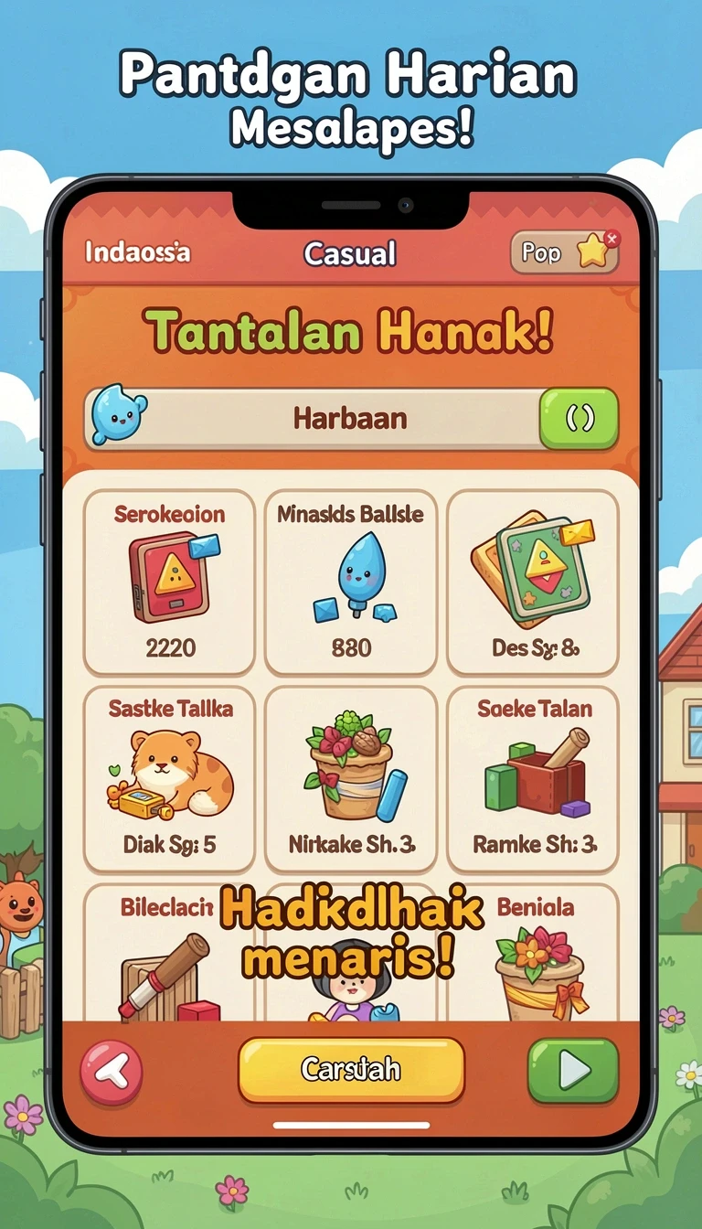 Screenshot mataramtoto nomor 2