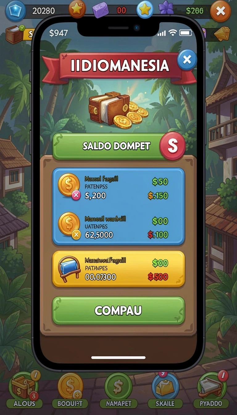 Screenshot mataramtoto nomor 3