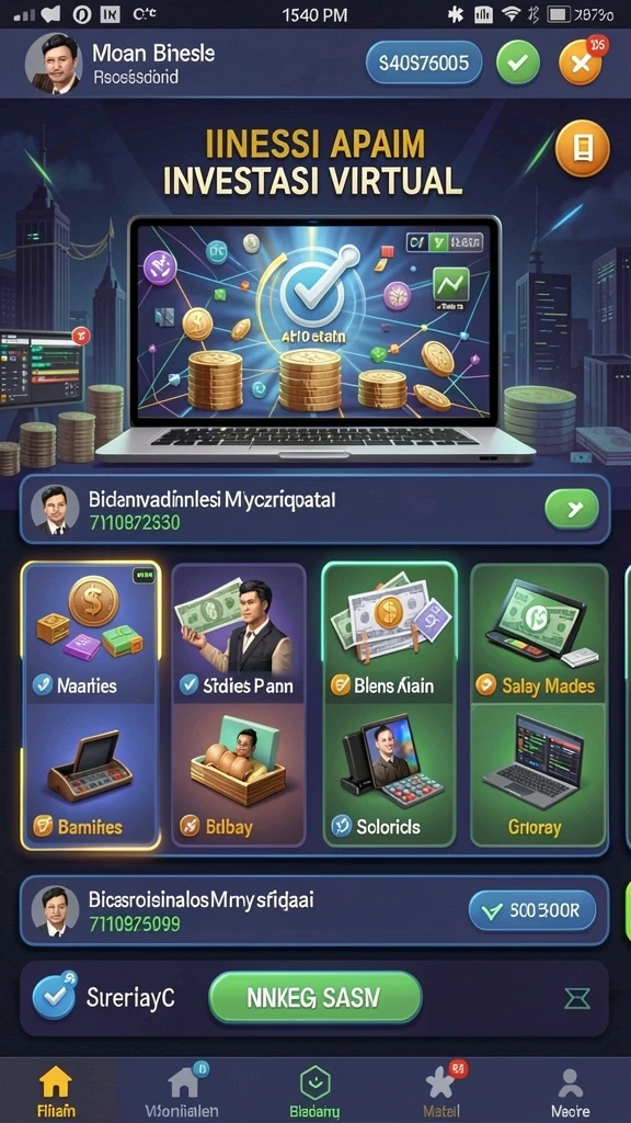 Screenshot mega338 nomor 3