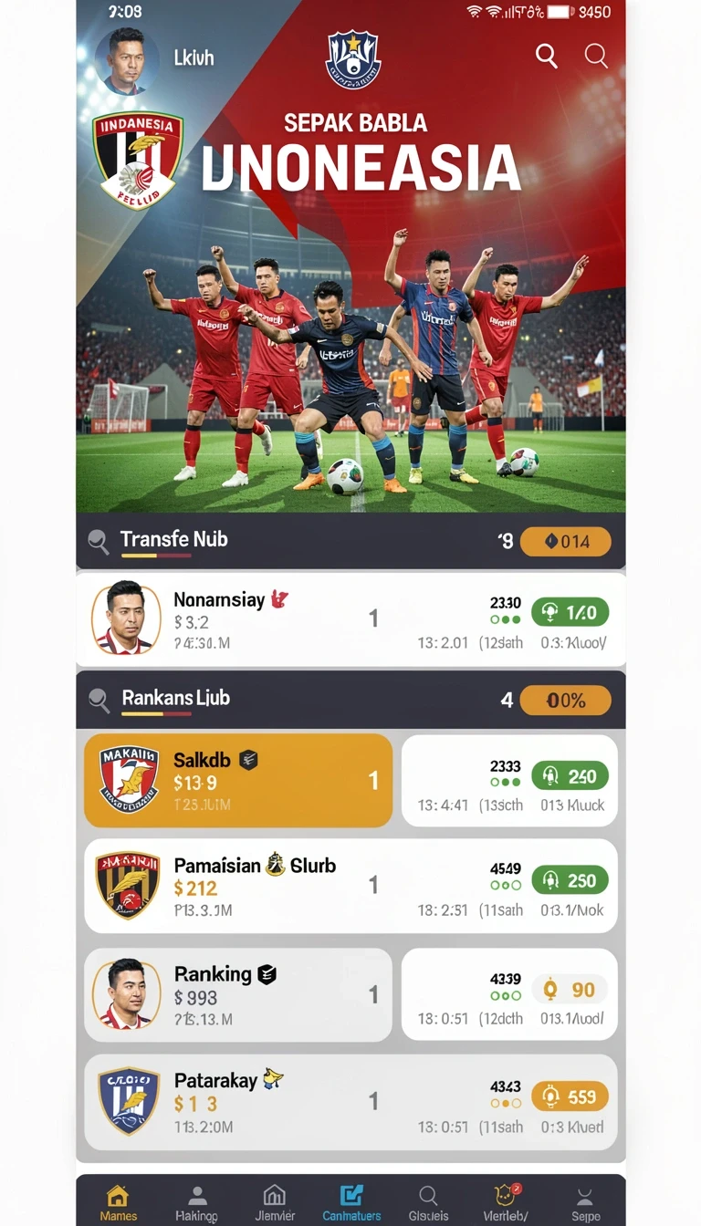 Screenshot menara188 nomor 2