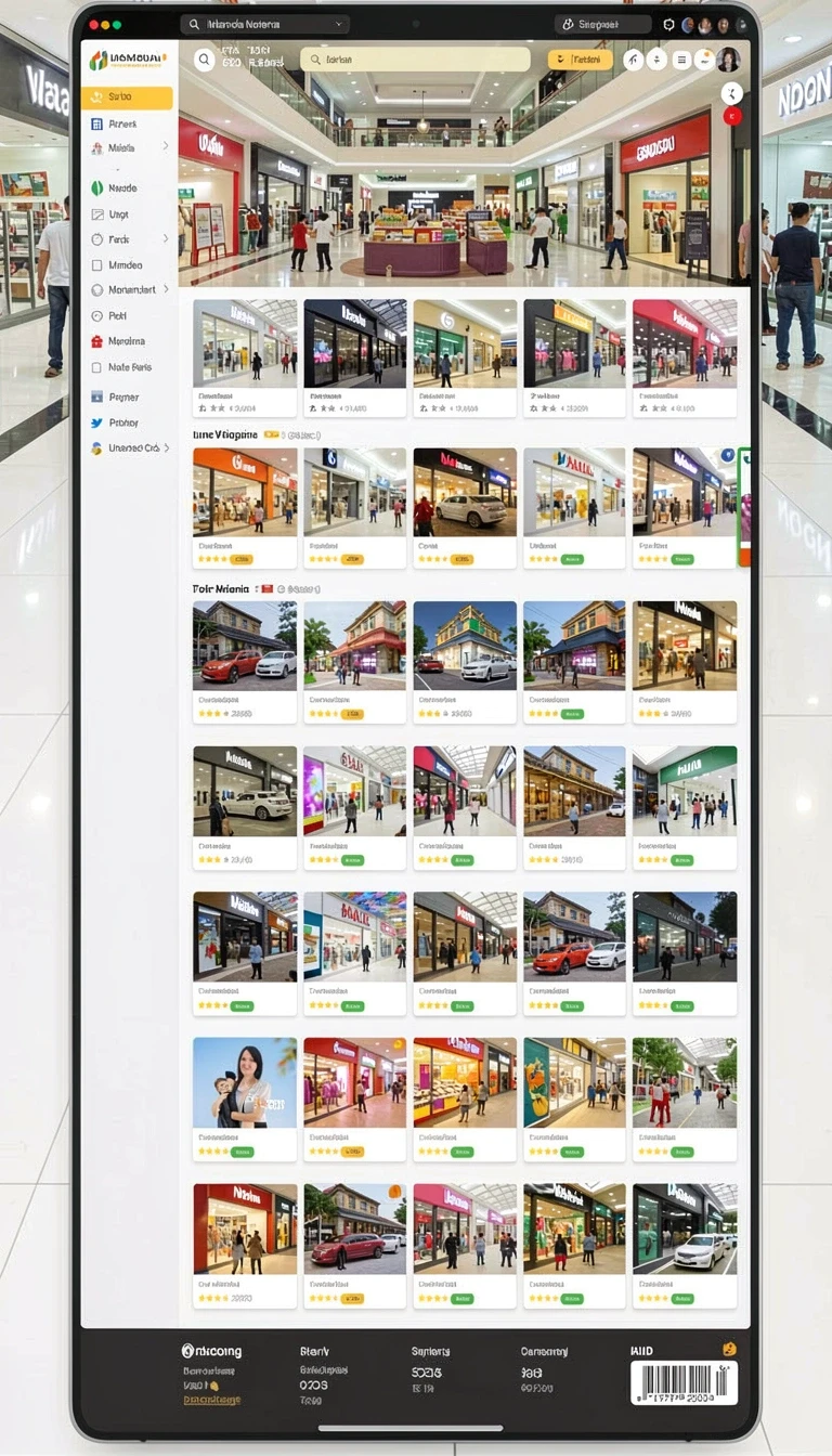 Screenshot menara188 nomor 3
