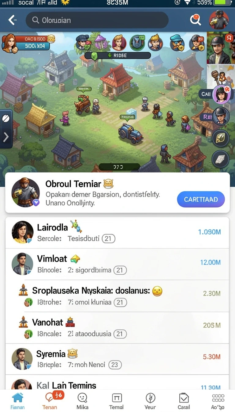 Screenshot mpo1221 nomor 1