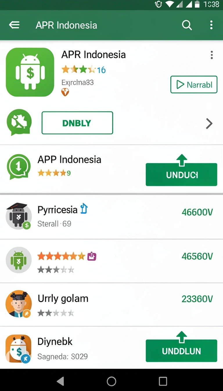 Screenshot mpo1221 nomor 3
