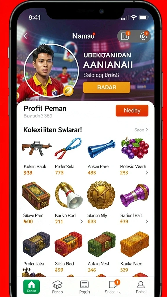 Screenshot mpo76 nomor 2