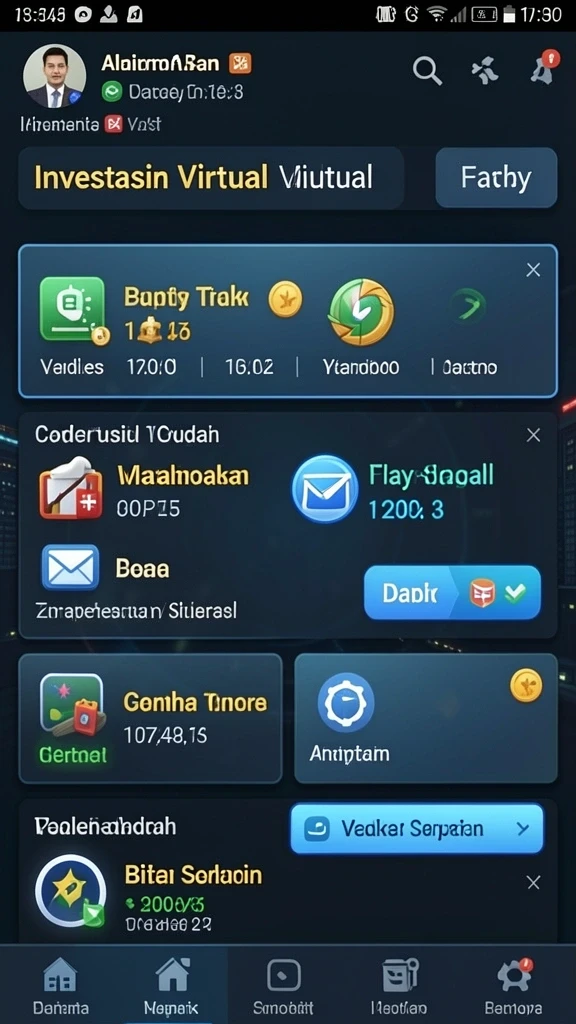Screenshot muara777 nomor 1