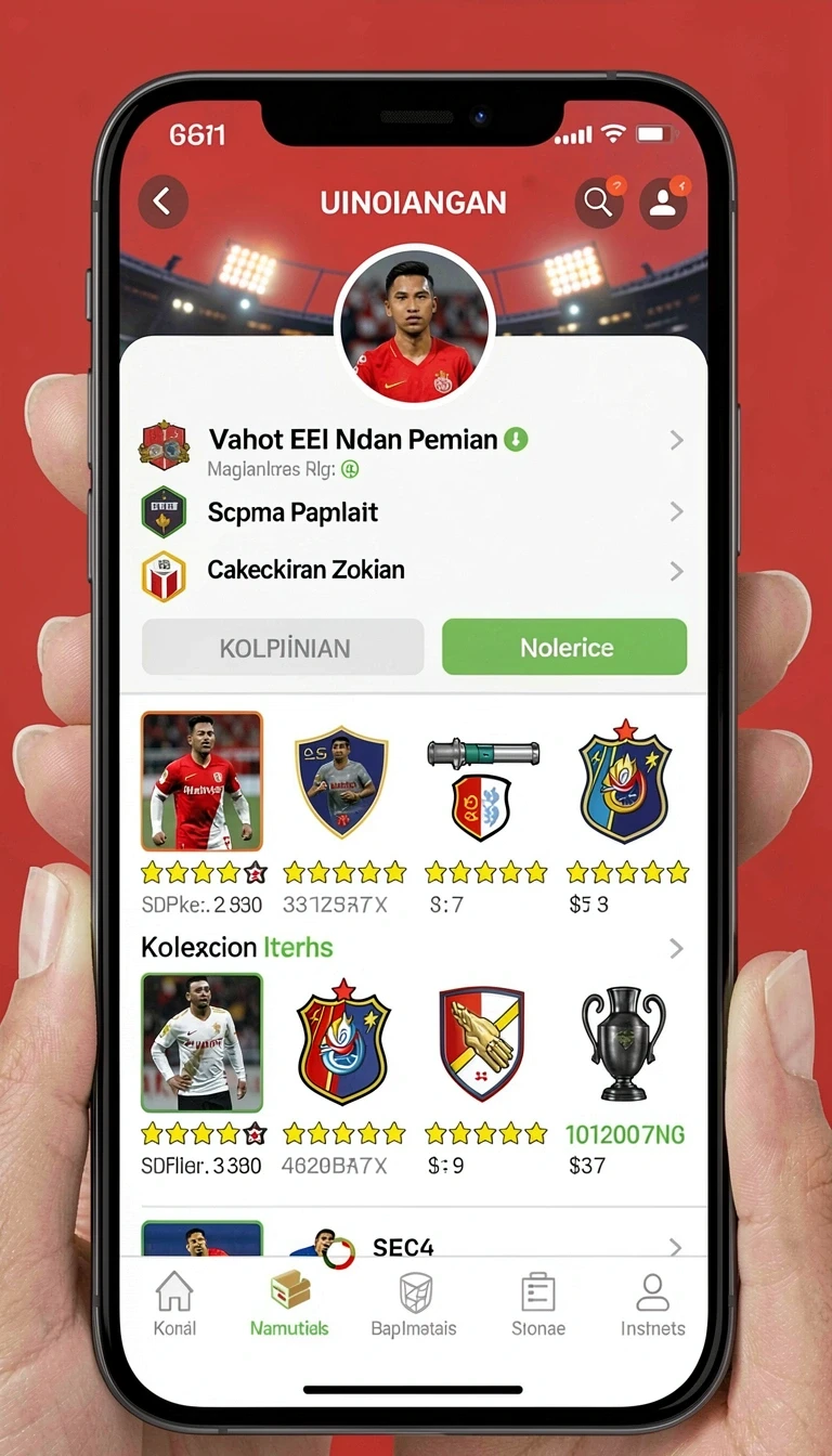 Screenshot mvp789 nomor 2
