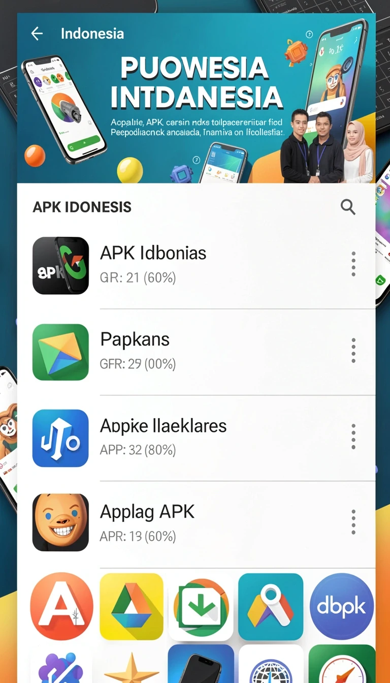 Screenshot mvp789 nomor 3