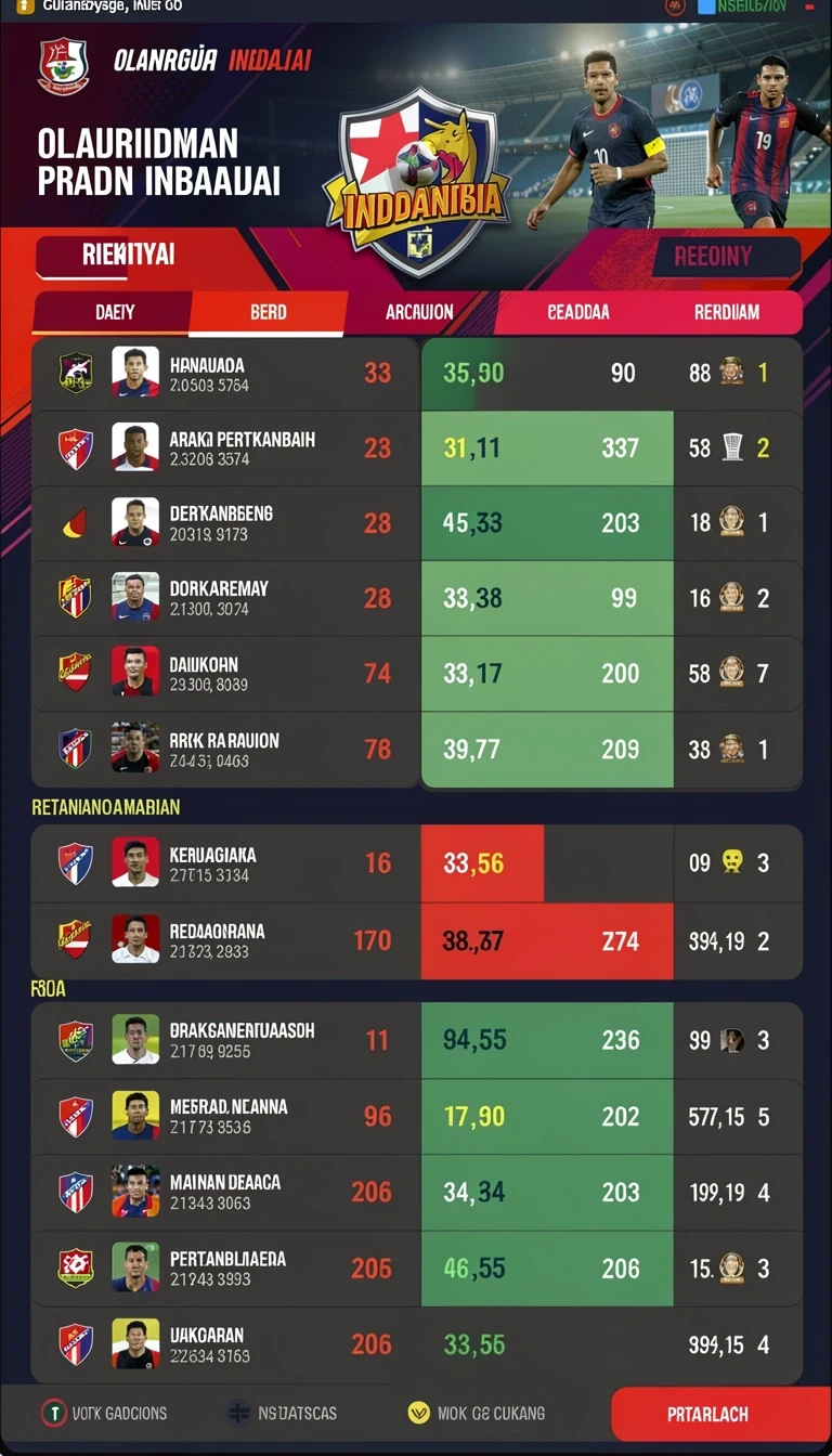 Screenshot naga11 nomor 2