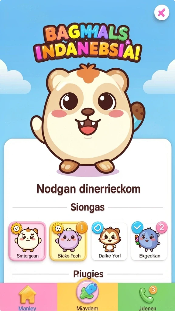 Screenshot nex777 nomor 2