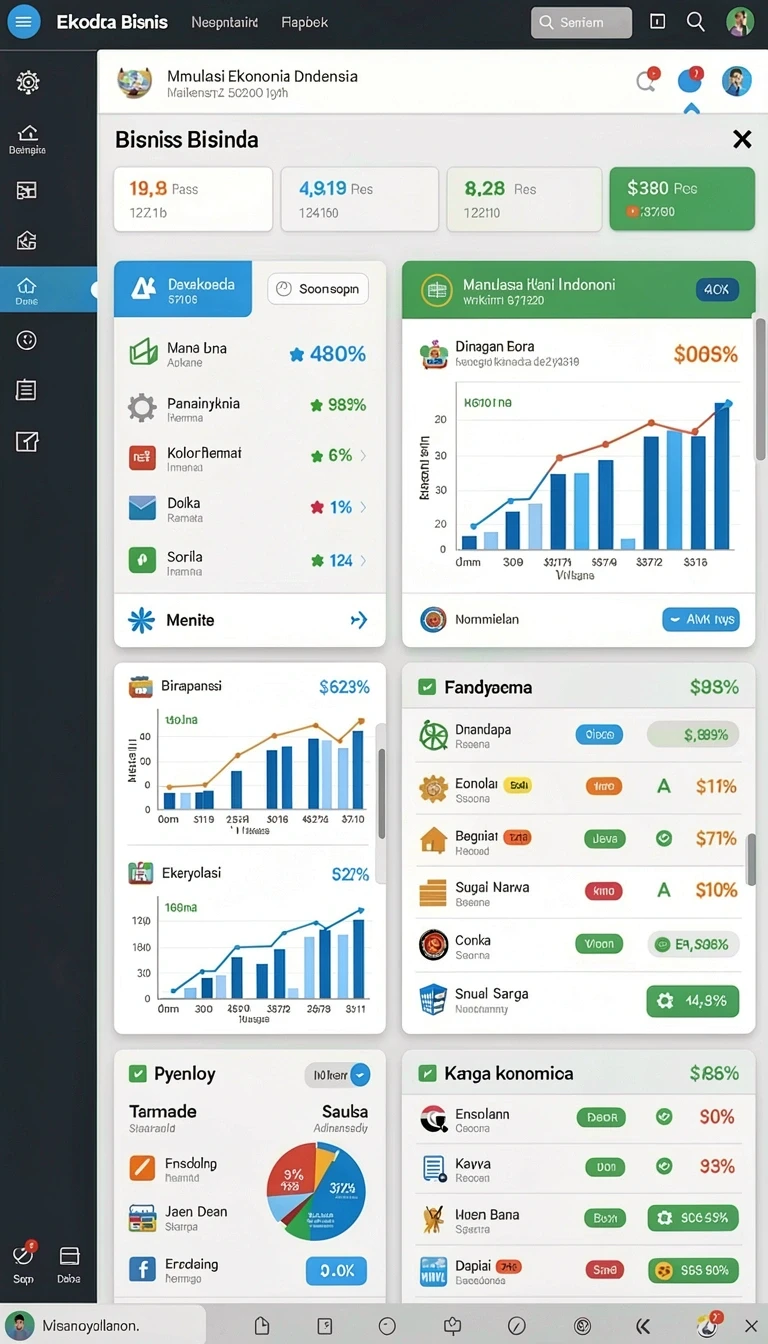 Screenshot nexgid nomor 2