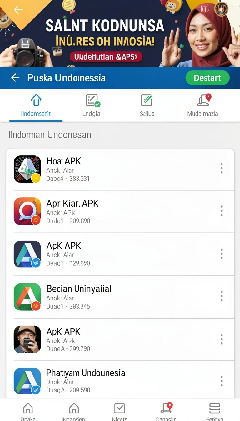 Screenshot nexgid nomor 3