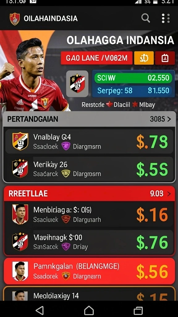 Screenshot nikmat777 nomor 3
