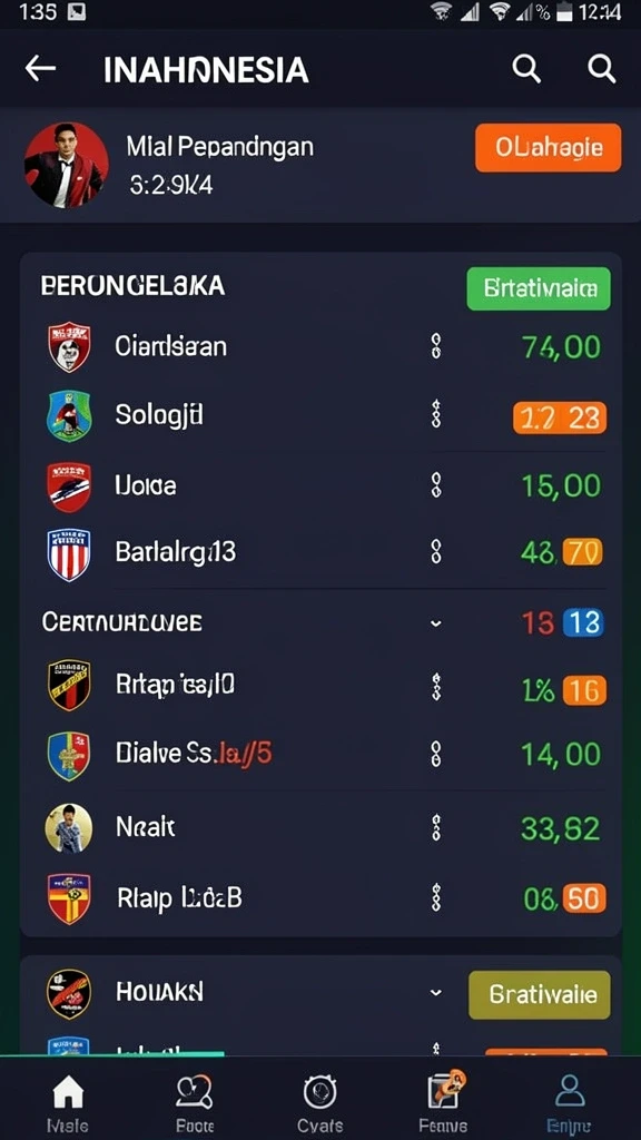 Screenshot nusantaratoto nomor 3
