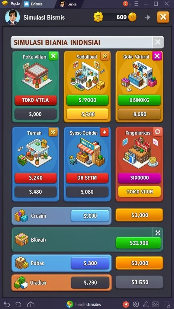 Screenshot okidr nomor 3
