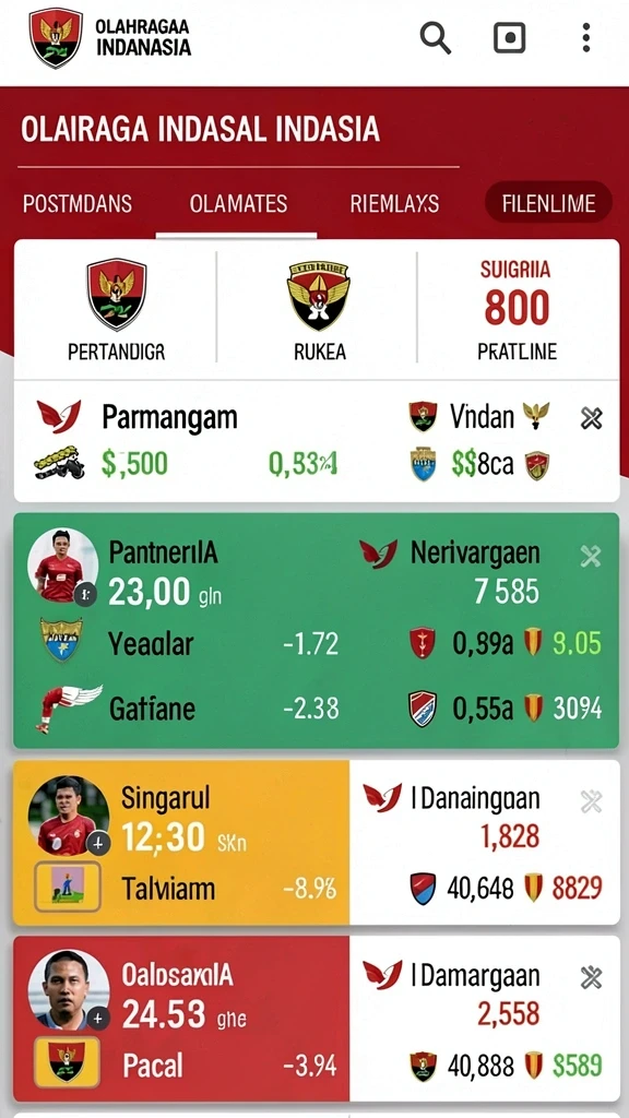 Screenshot p200m nomor 2