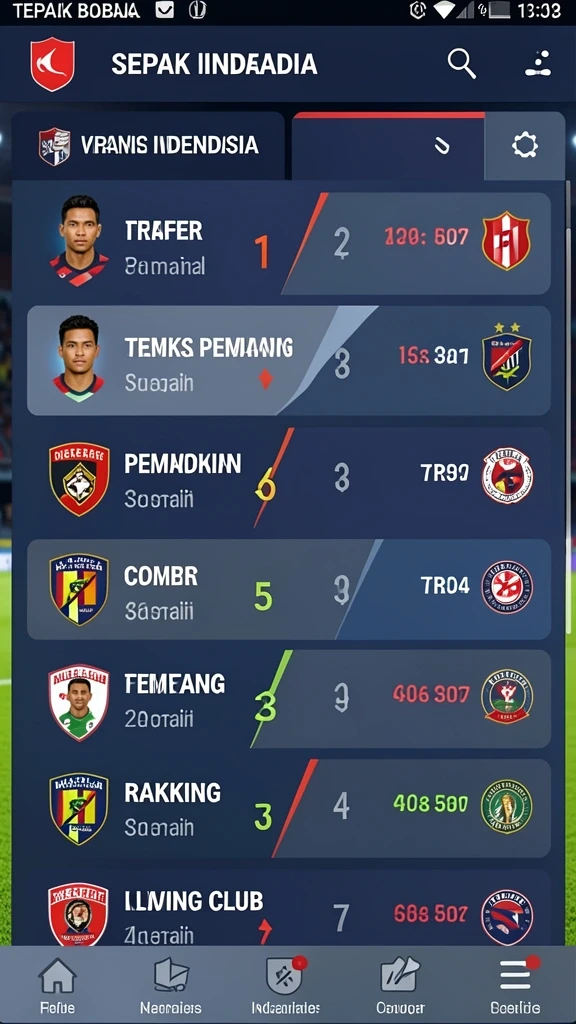 Screenshot paham777 nomor 1