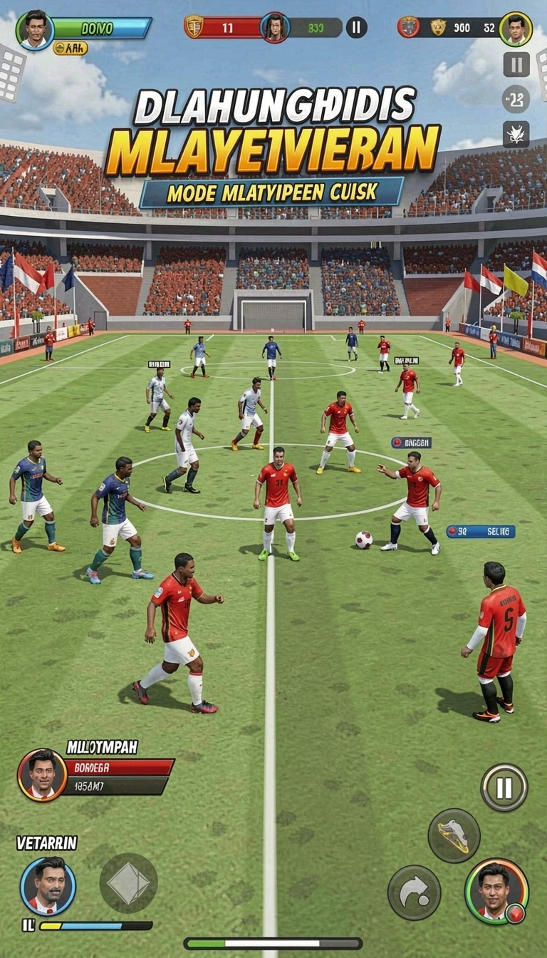 Screenshot paus188 nomor 1