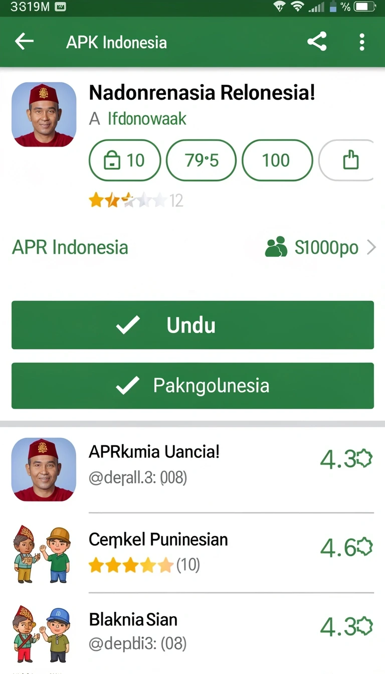 Screenshot paus188 nomor 3