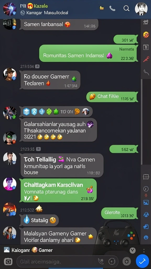 Screenshot pf777 nomor 2
