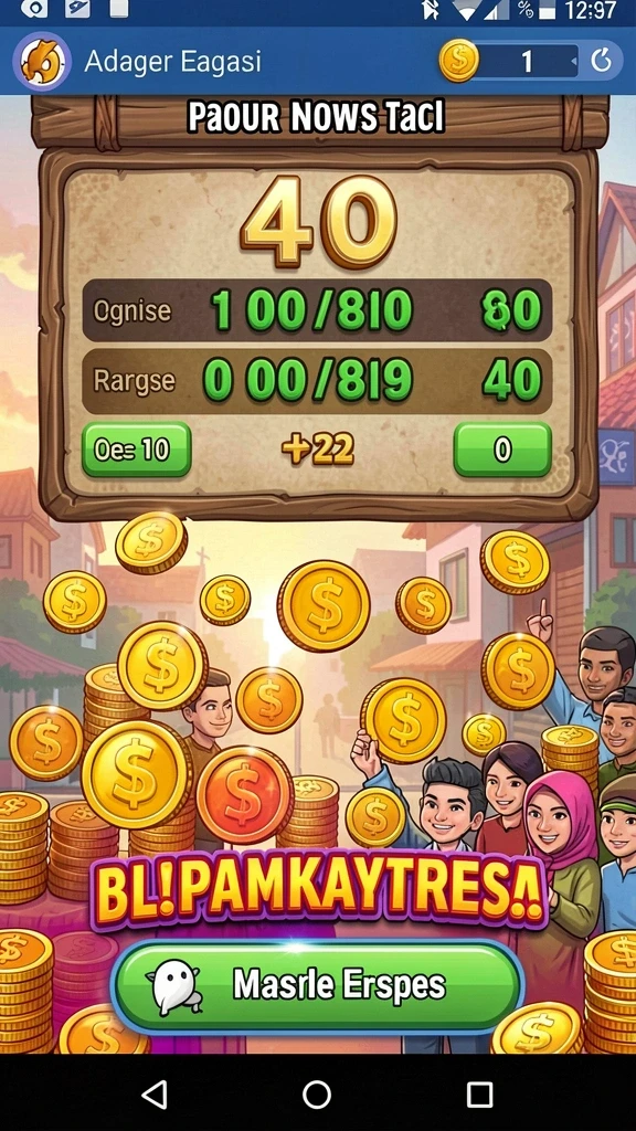 Screenshot pisangbet nomor 1