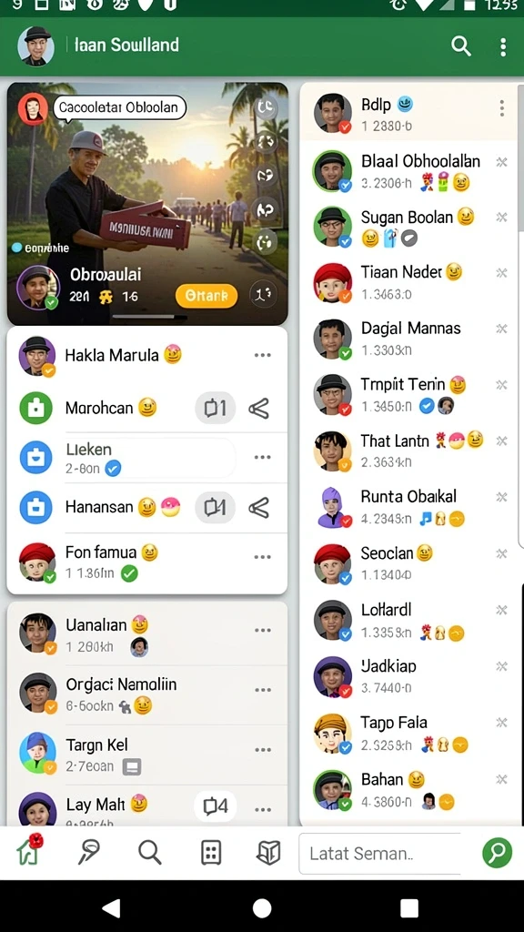 Screenshot pisangbet nomor 2