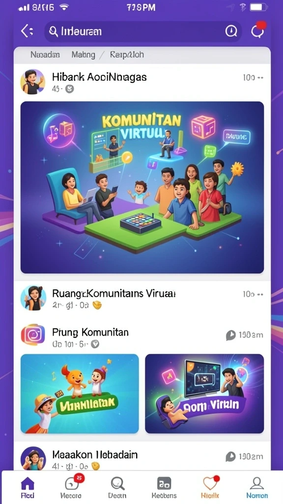 Screenshot popwin nomor 3