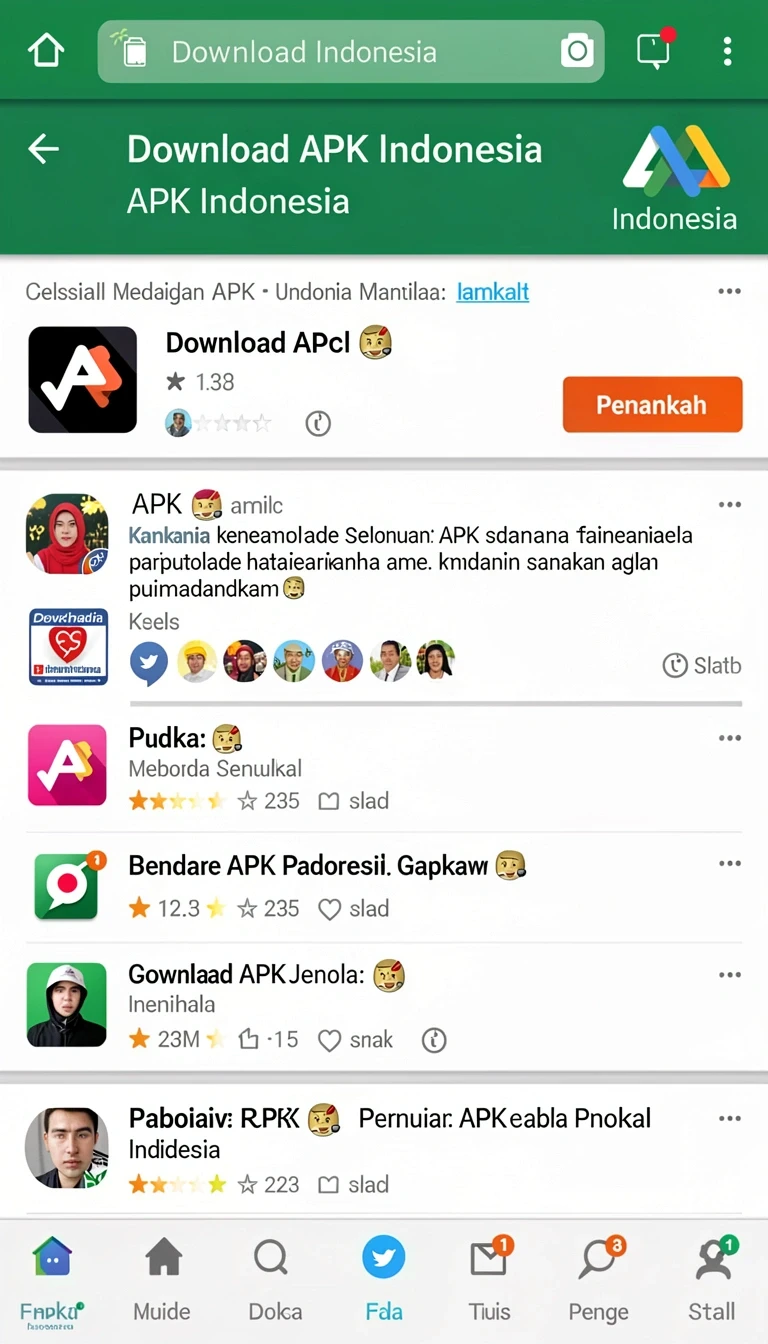 Screenshot pp123 nomor 2