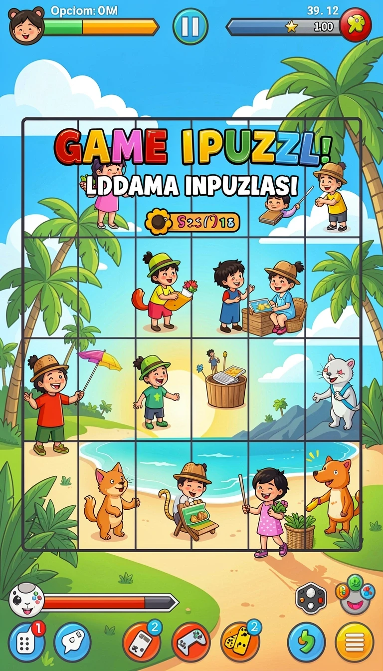 Screenshot prima77 nomor 3