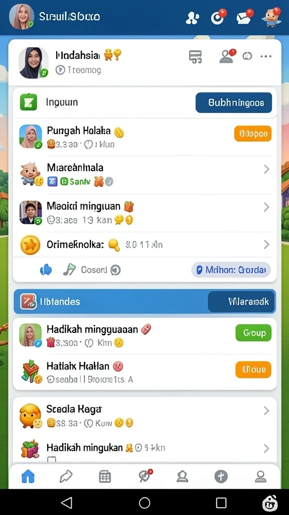 Screenshot pt777 nomor 3