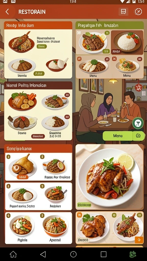 Screenshot qqnusa nomor 1