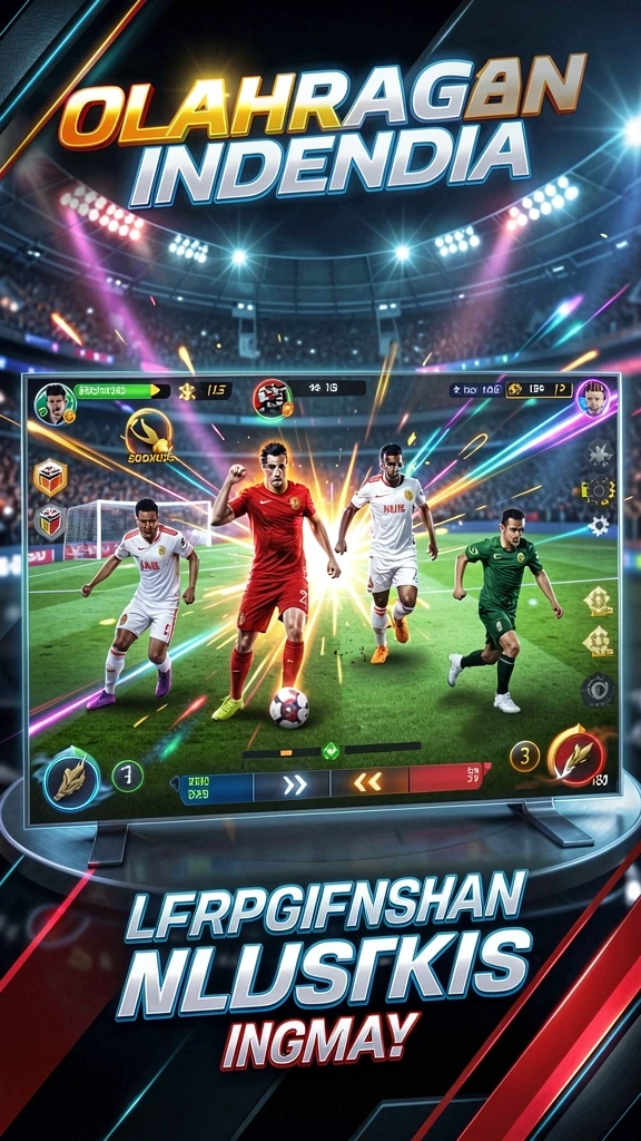 Screenshot rajampo nomor 3