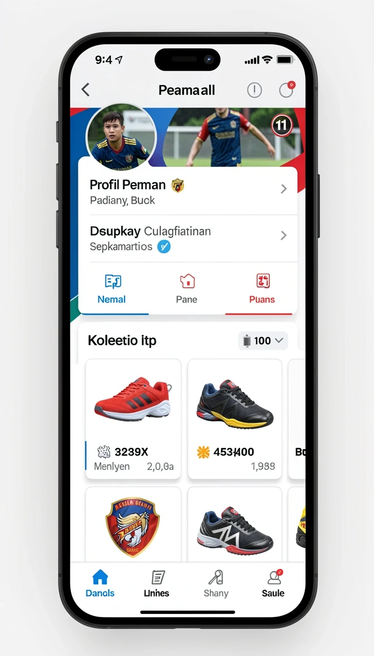 Screenshot ri188 nomor 2