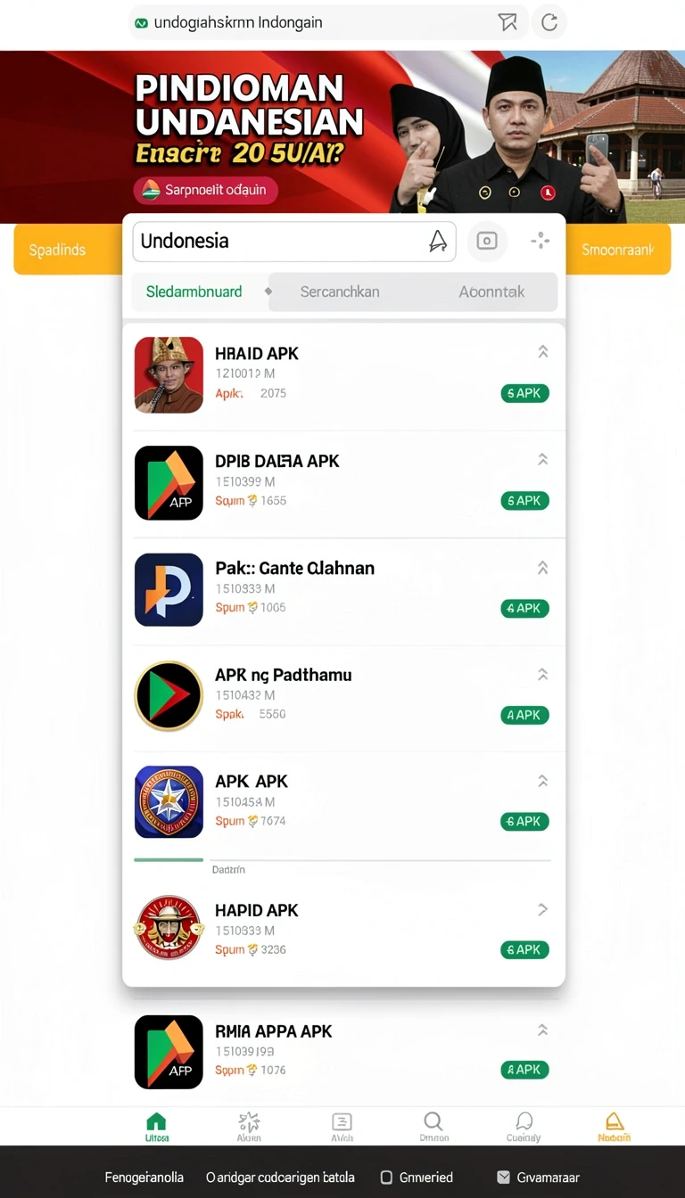 Screenshot ri188 nomor 3