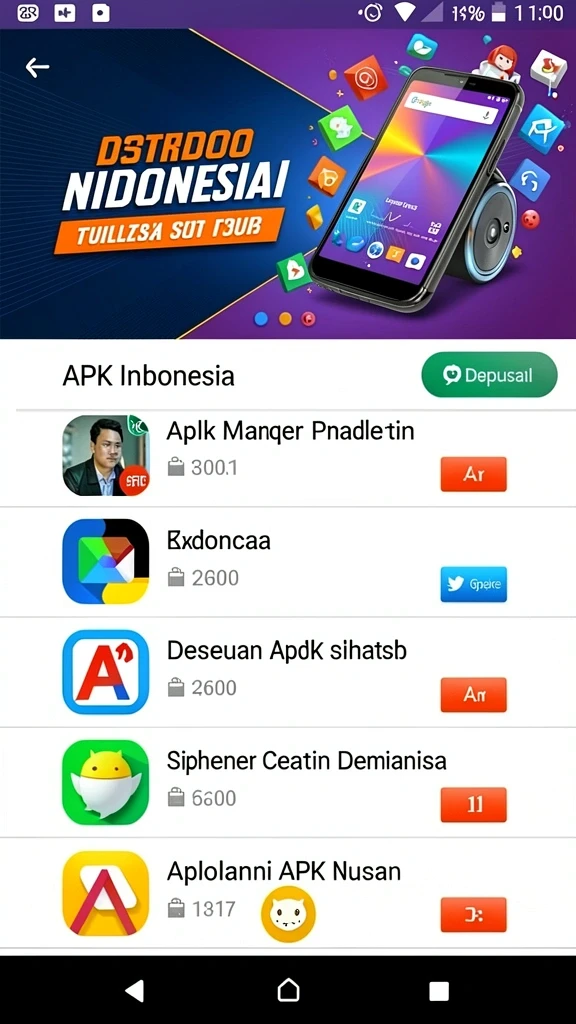 Screenshot rolex878 nomor 1