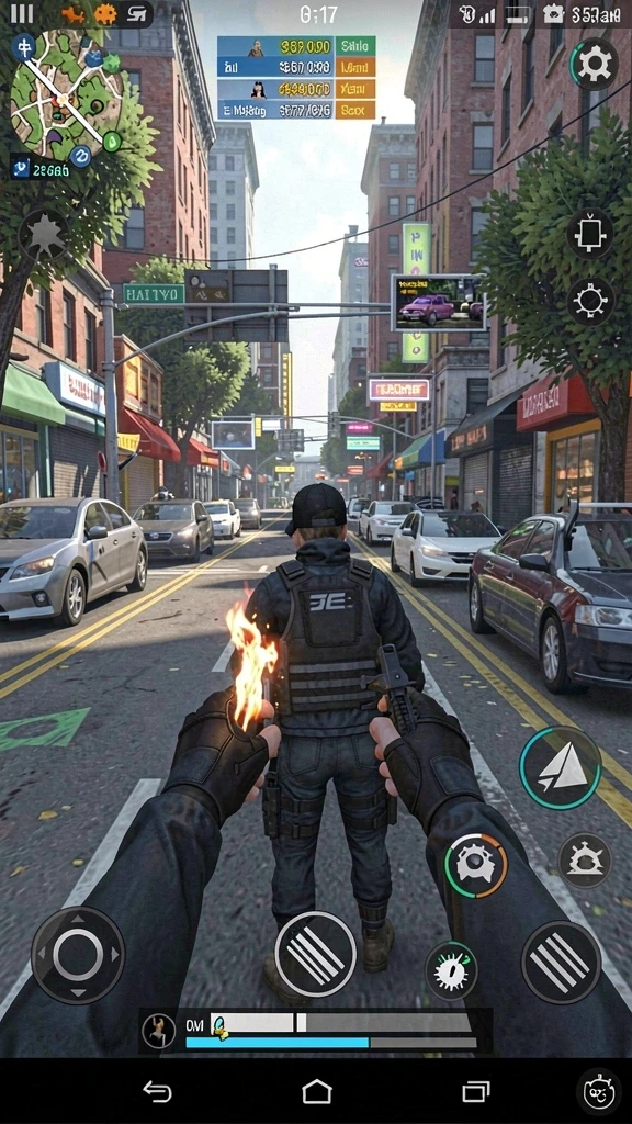 Screenshot rolex878 nomor 3