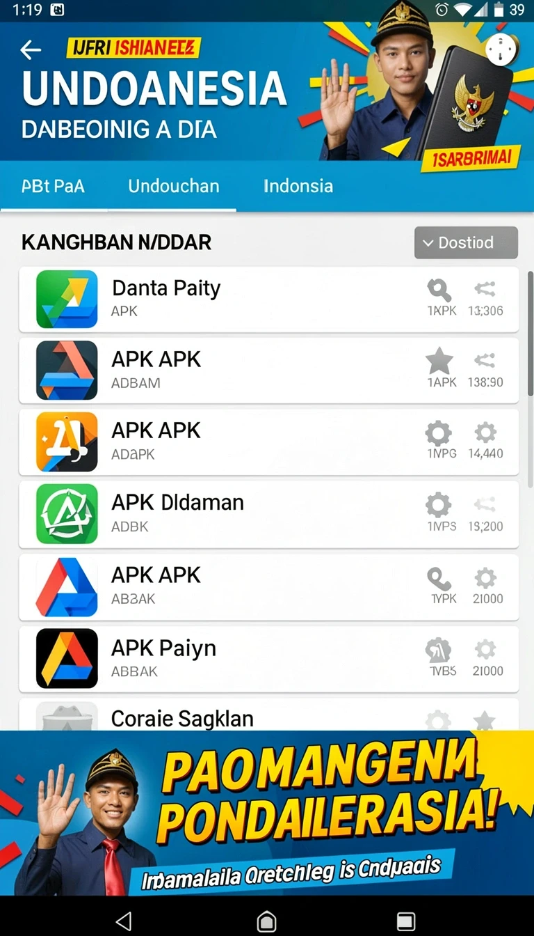Screenshot rp55 nomor 2