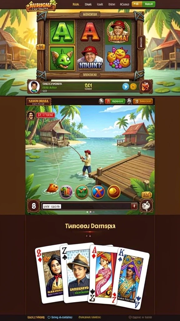 Screenshot rp66 nomor 3