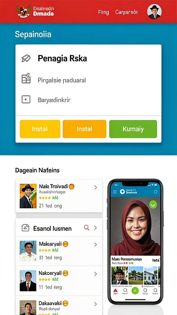 Screenshot rp886 nomor 3